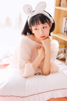 烙印勇士